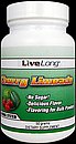 Chery Limeade 50 Grams BULK FLAVORING