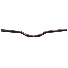 BBB MTB Lenker SkyBar BHB-06, schwarz, 660mm, 10�, 25,4mm