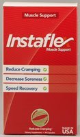 Instaflex Muscle Support, 90 Count