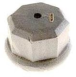 Drive Cap 1-1/4