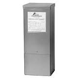 150-Watt Transformer