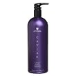 Alterna Caviar Seasilk Moisture Shampoo, 33.83-Ounce Bottle