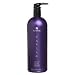 Alterna Caviar Seasilk Moisture Shampoo, 33.83-Ounce Bottle