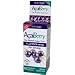 AcaiBerry -Natrol 1200mg 4:1 Extra Strength Extract, 60 VCapsules