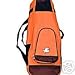 ABC- Tasche iQ ABC Bag siren