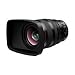 HD Video Lens 6x Zoom XL 3.4-20.4mm L