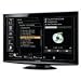 21eHeF8uZqL._SL75_ Panasonic Viera TCL26X1 26 in. Flat LCD HDTV with Built In iPod Dock
