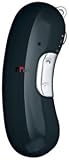Portable Fm Digital Scan Radio