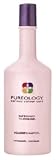 Pureology - Pure Volume Shampoo 33.8 oz. - B000NSGJ1S
