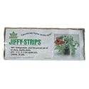 Jiffy Strips 251