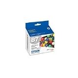 Gloss Optimizer Ink Cart R1900
