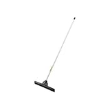 ニューフリードライヤー　本体　４８０ｍｍ　品番：CL-369-048-0　注文番号：62282802　メーカー：テラモト
