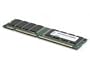 Lenovo 256MB PC2700 CL2.5 NP DDR SDRAM ( 31P8855 )