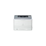 Canon imageCLASS LBP6650DN Printer - B/W - Laser