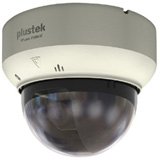 : Ipcam P1100AF Ip Camera Network Video Record