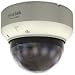 Ipcam P1100AF Ip Camera Network Video Record