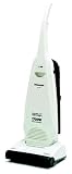 VACUUM CLEANER UPRIGHT BAGGED
