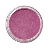 Mica Beauty Mineral Makeup Eye Shimmer 