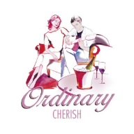 【クリックで詳細表示】チェリッシュ「L.O.V.E.」あの頃青春グラフィティVol.2「Ordinary(普通であること)」