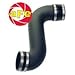 Torque Tube (used with Stage 1 Intake System)