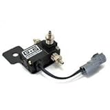 Grimmspeed Boost Control Solenoid - MazdaSpeed3 Thumbnail Image