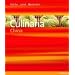 Culinaria China: K�che, Land, Menschen