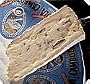 Cambozola Blue Cheese 1lb