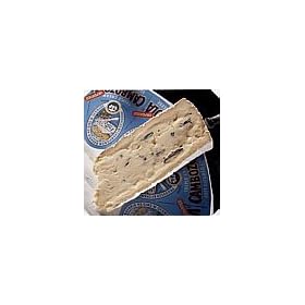 Cambozola Blue Cheese 1lb
