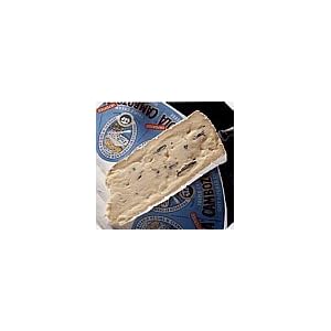 Cambozola Blue Cheese 1lb by 