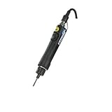 日東工器 デルボ 極小精密小ねじ用電動ドライバ DLV7410A-SPC