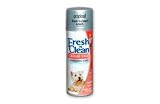 Fresh 'n Clean Cologne 12oz