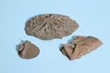 Eigenschaften Ziterdes ZIT12174 / Ziterdes ZIT12174 - Baumbasen Wurzelwerk (3)