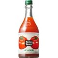 サントリー トマトのお酒　トマトマ 500ml