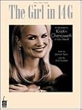 The Girl in 14G (Kristin Chenoweth) (Cherry Lane Music)