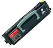 Compatible Lexmark toner Cartridge X340A21G for Lexmark X342n, Lexmark X342n