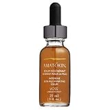 Klein-Becker Amatokin Intensive Skin-Rejuvenating Serum