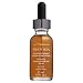 Klein-Becker Amatokin Intensive Skin-Rejuvenating Serum