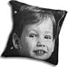 Personalized Photo Pillow