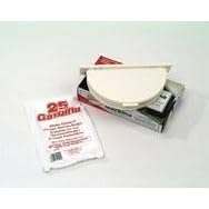Garbina Refuse Sacs