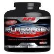 APS Nutrition Plasmagen Nitrate 200 Caps – Complete Workout & Recovery System