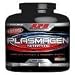 APS Nutrition Plasmagen Nitrate 200 Caps - Complete Workout & Recovery System