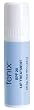 Fenix Lip Treatment With SPF 20 0.33oz