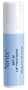 fenix SPF 20 Lip Treatment 0.33 oz / 8.5 g