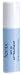 Fenix Lip Treatment With SPF 20 0.33oz