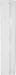 GE 16466 18-Inch 15-Watt Basic Fluorescent Light Fixture, White