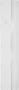 GE 16466 18-Inch Basic Fluorescent Light Fixture