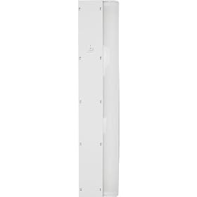 GE 16466 18-Inch Basic Fluorescent Light Fixture by General Electric