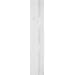 GE 16466 18-Inch Basic Fluorescent Light Fixture