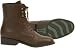 Sporting Goods : Dublin Esteem Ladies' Lace Up Paddock Boots