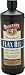 Highest Lignan Flax Oil by Barlean's Organic Oils